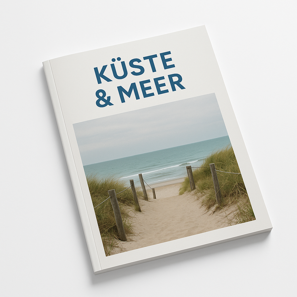 Klebegebunden